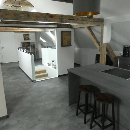 Holiday Schwandorf in Bayern Buitenkant foto